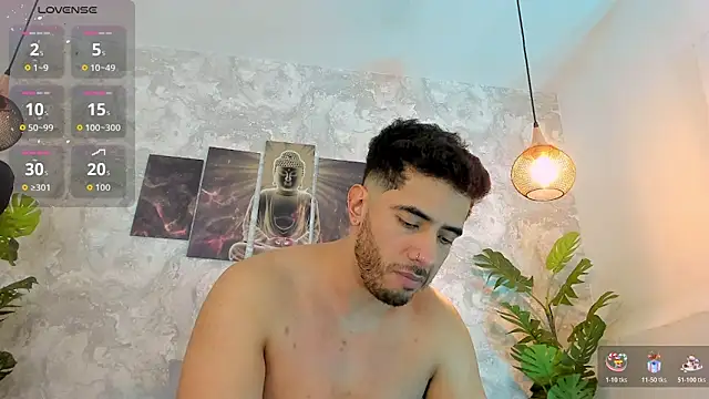 Nate franco online show from March 13, 4:50 am