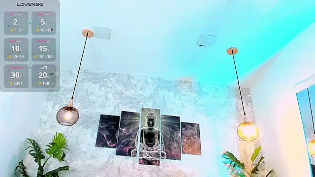 Nate franco online show from March 28, 6:03 am