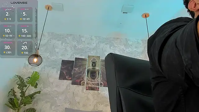 Nate franco online show from March 22, 9:33 am