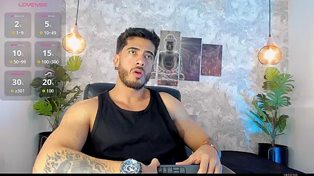 Snapshot of Nate_franco chatting on November 17, 7:12 am Nate franco online show from November 17, 7:12 am