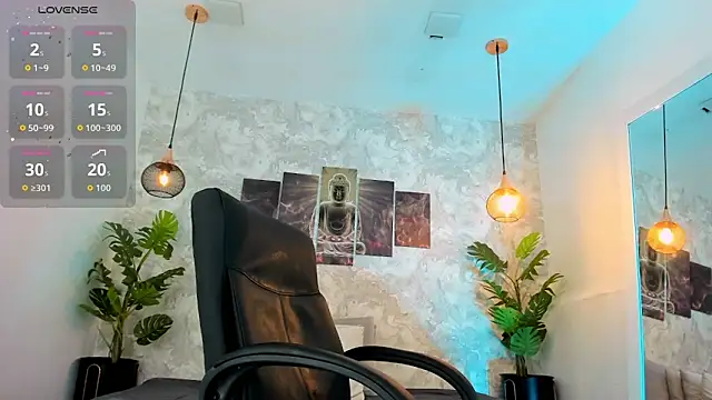 Nate franco online show from March 11, 4:17 am