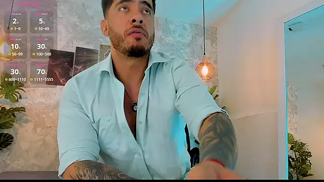 Snapshot of Nate_franco chatting on June 18, 4:11 am Nate franco online show from June 18, 4:11 am