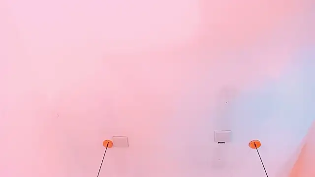 Snapshot of Nate_franco chatting on February 19, 4:31 am Nate franco online show from February 19, 4:31 am