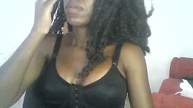 Snapshot of ninfetalopes chatting on February 10, 11:02 pm ninfetalopes online show from February 10, 11:02 pm