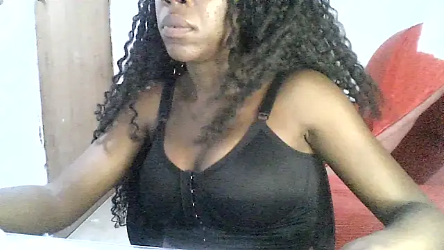 Snapshot of ninfetalopes chatting on February 17, 11:33 pm ninfetalopes online show from February 17, 11:33 pm