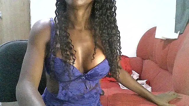 Snapshot of ninfetalopes chatting on March 11, 1:05 am ninfetalopes online show from March 11, 1:05 am