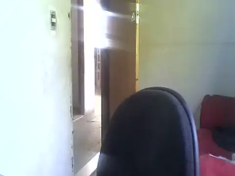 Snapshot of ninfetalopes chatting on February 10, 11:46 am ninfetalopes online show from February 10, 11:46 am