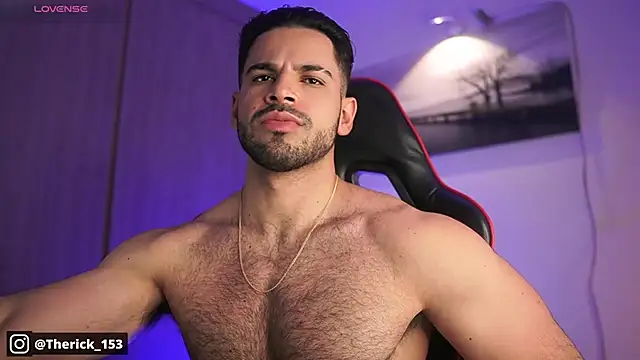 Snapshot of Rick__Smith153 chatting on November 30, 1:50 am Rick Smith153 online show from November 30, 1:50 am