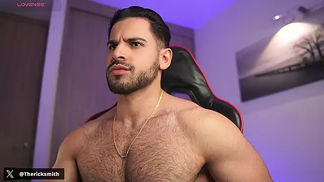 Snapshot of Rick__Smith153 chatting on November 21, 5:39 am Rick Smith153 online show from November 21, 5:39 am