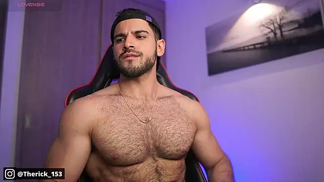 Snapshot of Rick__Smith153 chatting on November 25, 12:22 am Rick Smith153 online show from November 25, 12:22 am