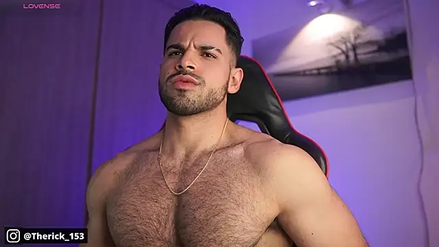 Snapshot of Rick__Smith153 chatting on November 29, 12:44 am Rick Smith153 online show from November 29, 12:44 am