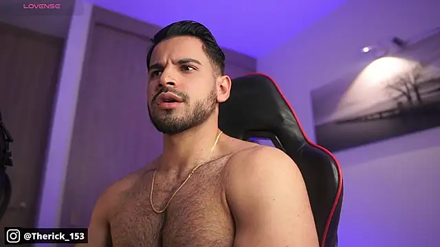 Snapshot of Rick__Smith153 chatting on November 20, 4:35 am Rick Smith153 online show from November 20, 4:35 am