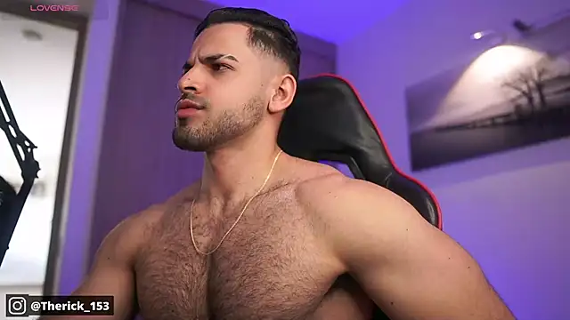 Snapshot of Rick__Smith153 chatting on November 26, 2:17 pm Rick Smith153 online show from November 26, 2:17 pm