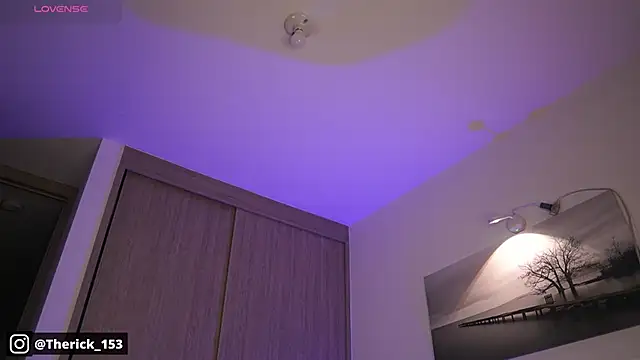 Snapshot of Rick__Smith153 chatting on December 15, 3:45 am Rick Smith153 online show from December 15, 3:45 am