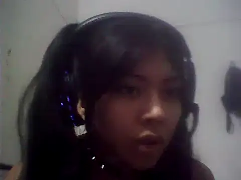 Snapshot of chinanochina chatting on March 7, 3:08 am chinanochina online show from March 7, 3:08 am