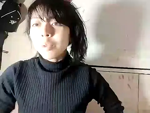 Snapshot of chinanochina chatting on October 18, 4:47 am chinanochina online show from October 18, 4:47 am