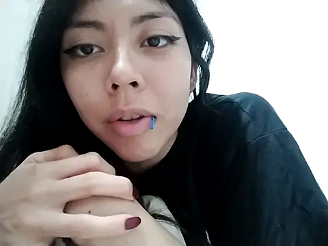 Snapshot of chinanochina chatting on March 19, 4:14 am chinanochina online show from March 19, 4:14 am