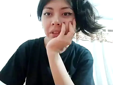 Snapshot of chinanochina chatting on February 5, 4:59 am chinanochina online show from February 5, 4:59 am
