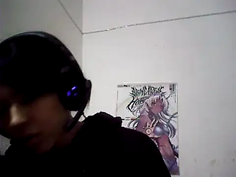 Snapshot of chinanochina chatting on March 14, 3:48 am chinanochina online show from March 14, 3:48 am