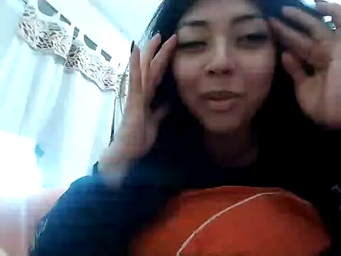 Snapshot of chinanochina chatting on February 27, 5:07 am chinanochina online show from February 27, 5:07 am