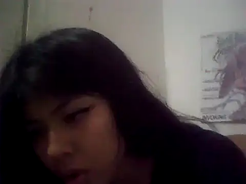 Snapshot of chinanochina chatting on March 1, 5:31 am chinanochina online show from March 1, 5:31 am