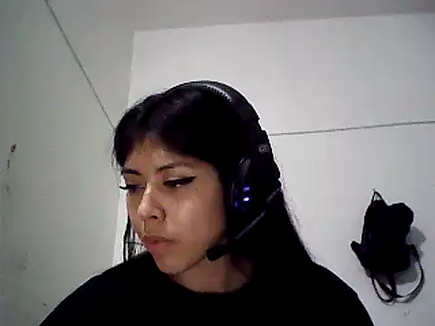Snapshot of chinanochina chatting on March 22, 4:14 am chinanochina online show from March 22, 4:14 am