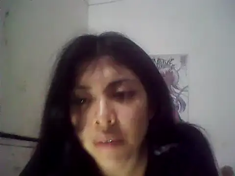 Snapshot of chinanochina chatting on March 4, 7:08 am chinanochina online show from March 4, 7:08 am