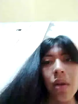 Snapshot of chinanochina chatting on December 20, 3:36 am chinanochina online show from December 20, 3:36 am