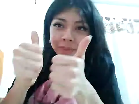 Snapshot of chinanochina chatting on December 13, 5:38 am chinanochina online show from December 13, 5:38 am