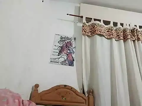 Snapshot of chinanochina chatting on January 17, 5:42 am chinanochina online show from January 17, 5:42 am