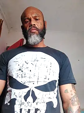 1245mask online show from March 10, 2:10 pm