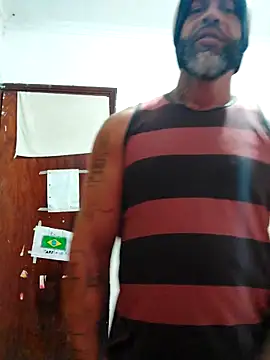 1245mask online show from March 13, 5:29 pm