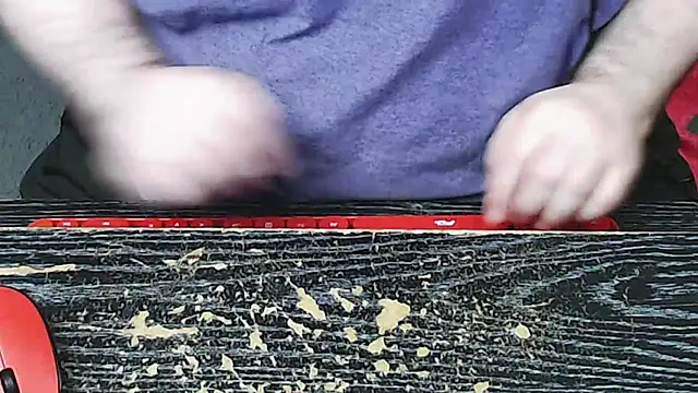 Dominant BEAR online show from November 4, 4:27 am