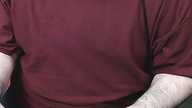 Dominant BEAR online show from November 6, 8:51 am