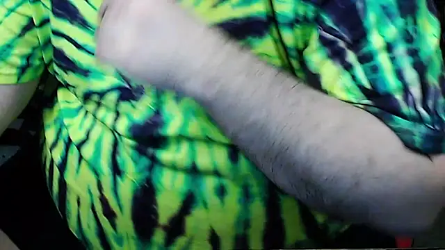 Dominant BEAR online show from November 10, 2:33 pm