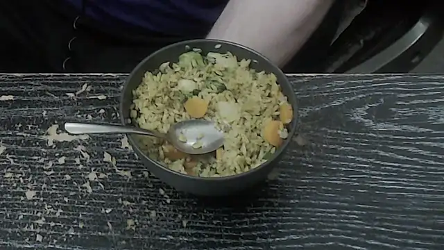 Dominant BEAR online show from February 11, 4:12 am