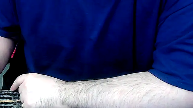 Dominant BEAR online show from April 4, 5:47 am