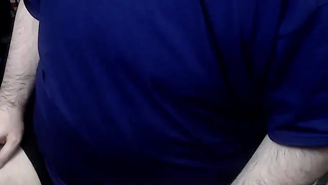 Dominant BEAR online show from February 11, 5:24 pm