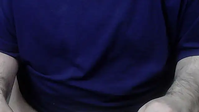 Dominant BEAR online show from February 13, 3:23 pm