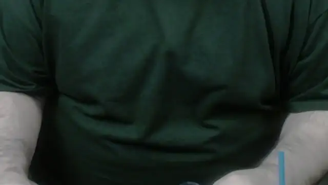 Dominant BEAR online show from December 5, 10:14 am