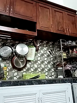    Erin    online show from November 21, 2:54 am