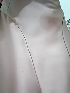    Erin    online show from November 17, 4:11 pm