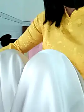    Erin    online show from January 17, 2:31 pm