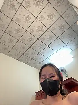   Erin    online show from May 11, 2:57 am