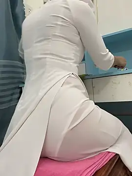    Erin    online show from May 20, 2:58 pm