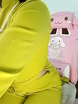    Erin    online show from January 17, 1:31 am