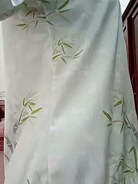    Erin    online show from December 22, 2:50 pm