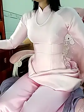    Erin    online show from January 12, 1:12 am