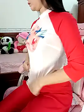    Erin    online show from April 1, 2:57 am