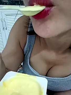    Erin    online show from November 16, 3:55 am